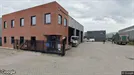 Kommersielle eiendommer til leie, Alblasserdam, South Holland, &lt;span class=&quot;blurred street&quot; onclick=&quot;ProcessAdRequest(3075556)&quot;&gt;&lt;span class=&quot;hint&quot;&gt;Se gatenavn&lt;/span&gt;[xxxxxxxxxx]&lt;/span&gt;