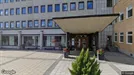Kantoor te huur, Stockholm South, Stockholm, &lt;span class=&quot;blurred street&quot; onclick=&quot;ProcessAdRequest(3075564)&quot;&gt;&lt;span class=&quot;hint&quot;&gt;Zie straatnaam&lt;/span&gt;[xxxxxxxxxxxxx]&lt;/span&gt;