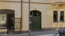 Office space for rent, Örebro, Örebro County, &lt;span class=&quot;blurred street&quot; onclick=&quot;ProcessAdRequest(3075567)&quot;&gt;&lt;span class=&quot;hint&quot;&gt;See streetname&lt;/span&gt;[xxxxxxxxxxxxx]&lt;/span&gt;