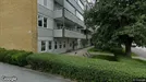 Office space for rent, Örebro, Örebro County, &lt;span class=&quot;blurred street&quot; onclick=&quot;ProcessAdRequest(3075571)&quot;&gt;&lt;span class=&quot;hint&quot;&gt;See streetname&lt;/span&gt;[xxxxxxxxxxxxx]&lt;/span&gt;