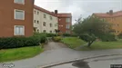 Kontor til leie, Örebro, Örebro County, &lt;span class=&quot;blurred street&quot; onclick=&quot;ProcessAdRequest(3075572)&quot;&gt;&lt;span class=&quot;hint&quot;&gt;Se gatenavn&lt;/span&gt;[xxxxxxxxxx]&lt;/span&gt;