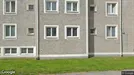 Office space for rent, Örebro, Örebro County, &lt;span class=&quot;blurred street&quot; onclick=&quot;ProcessAdRequest(3075574)&quot;&gt;&lt;span class=&quot;hint&quot;&gt;See streetname&lt;/span&gt;[xxxxxxxxxxxxx]&lt;/span&gt;