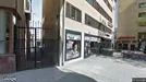 Office space for rent, Örebro, Örebro County, &lt;span class=&quot;blurred street&quot; onclick=&quot;ProcessAdRequest(3075579)&quot;&gt;&lt;span class=&quot;hint&quot;&gt;See streetname&lt;/span&gt;[xxxxxxxxxxxxx]&lt;/span&gt;