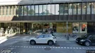 Office space for rent, Örebro, Örebro County, &lt;span class=&quot;blurred street&quot; onclick=&quot;ProcessAdRequest(3075581)&quot;&gt;&lt;span class=&quot;hint&quot;&gt;See streetname&lt;/span&gt;[xxxxxxxxxxxxx]&lt;/span&gt;