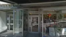 Office space for rent, Örebro, Örebro County, &lt;span class=&quot;blurred street&quot; onclick=&quot;ProcessAdRequest(3075582)&quot;&gt;&lt;span class=&quot;hint&quot;&gt;See streetname&lt;/span&gt;[xxxxxxxxxxxxx]&lt;/span&gt;