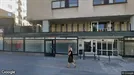 Office space for rent, Örebro, Örebro County, &lt;span class=&quot;blurred street&quot; onclick=&quot;ProcessAdRequest(3075583)&quot;&gt;&lt;span class=&quot;hint&quot;&gt;See streetname&lt;/span&gt;[xxxxxxxxxxxxx]&lt;/span&gt;