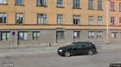 Office space for rent, Örebro, Örebro County, &lt;span class=&quot;blurred street&quot; onclick=&quot;ProcessAdRequest(3075587)&quot;&gt;&lt;span class=&quot;hint&quot;&gt;See streetname&lt;/span&gt;[xxxxxxxxxxxxx]&lt;/span&gt;