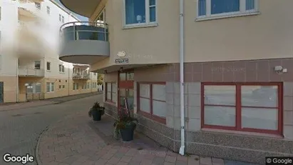 Office spaces for rent in Örebro - Photo from Google Street View