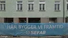 Office space for rent, Örebro, Örebro County, &lt;span class=&quot;blurred street&quot; onclick=&quot;ProcessAdRequest(3075596)&quot;&gt;&lt;span class=&quot;hint&quot;&gt;See streetname&lt;/span&gt;[xxxxxxxxxxxxx]&lt;/span&gt;