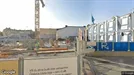 Office space for rent, Örebro, Örebro County, &lt;span class=&quot;blurred street&quot; onclick=&quot;ProcessAdRequest(3075598)&quot;&gt;&lt;span class=&quot;hint&quot;&gt;See streetname&lt;/span&gt;[xxxxxxxxxxxxx]&lt;/span&gt;
