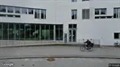 Office space for rent, Örebro, Örebro County, &lt;span class=&quot;blurred street&quot; onclick=&quot;ProcessAdRequest(3075602)&quot;&gt;&lt;span class=&quot;hint&quot;&gt;See streetname&lt;/span&gt;[xxxxxxxxxxxxx]&lt;/span&gt;