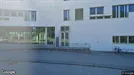 Erhvervslokaler til leje, Örebro, Örebro County, ÖrebroBostäder AB 1H
