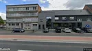 Office space for rent, Asse, Vlaams-Brabant, &lt;span class=&quot;blurred street&quot; onclick=&quot;ProcessAdRequest(3075623)&quot;&gt;&lt;span class=&quot;hint&quot;&gt;See streetname&lt;/span&gt;[xxxxxxxxxxxxx]&lt;/span&gt;