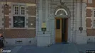 Office space for rent, Hasselt, Limburg, &lt;span class=&quot;blurred street&quot; onclick=&quot;ProcessAdRequest(3075624)&quot;&gt;&lt;span class=&quot;hint&quot;&gt;See streetname&lt;/span&gt;[xxxxxxxxxxxxx]&lt;/span&gt;