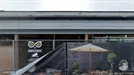 Bedrijfspand te huur, Bergen Ytrebygda, Bergen (region), &lt;span class=&quot;blurred street&quot; onclick=&quot;ProcessAdRequest(3075635)&quot;&gt;&lt;span class=&quot;hint&quot;&gt;Zie straatnaam&lt;/span&gt;[xxxxxxxxxxxxx]&lt;/span&gt;