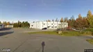 Office space for rent, Ulvila, Satakunta, &lt;span class=&quot;blurred street&quot; onclick=&quot;ProcessAdRequest(3075638)&quot;&gt;&lt;span class=&quot;hint&quot;&gt;See streetname&lt;/span&gt;[xxxxxxxxxxxxx]&lt;/span&gt;