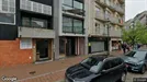 Kommersielle eiendommer til leie, Knokke-Heist, West-Vlaanderen, &lt;span class=&quot;blurred street&quot; onclick=&quot;ProcessAdRequest(3075678)&quot;&gt;&lt;span class=&quot;hint&quot;&gt;Se gatenavn&lt;/span&gt;[xxxxxxxxxx]&lt;/span&gt;
