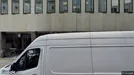 Kontor til leje, Malmø Centrum, Malmø, &lt;span class=&quot;blurred street&quot; onclick=&quot;ProcessAdRequest(3075693)&quot;&gt;&lt;span class=&quot;hint&quot;&gt;Se vej-navn&lt;/span&gt;[xxxxxxxxxx]&lt;/span&gt;