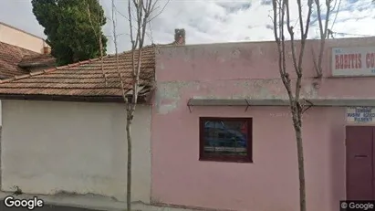Lokaler til leie i Cluj-Napoca – Bilde fra Google Street View