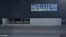 Erhvervslokaler til leje, Vantaa, Uusimaa, &lt;span class=&quot;blurred street&quot; onclick=&quot;ProcessAdRequest(3076139)&quot;&gt;&lt;span class=&quot;hint&quot;&gt;Se vej-navn&lt;/span&gt;[xxxxxxxxxx]&lt;/span&gt;