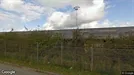 Lager til leie, Ribe, Region of Southern Denmark, &lt;span class=&quot;blurred street&quot; onclick=&quot;ProcessAdRequest(3076642)&quot;&gt;&lt;span class=&quot;hint&quot;&gt;Se gatenavn&lt;/span&gt;[xxxxxxxxxx]&lt;/span&gt;