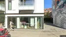 Erhvervslokaler til leje, Aarhus C, Aarhus, &lt;span class=&quot;blurred street&quot; onclick=&quot;ProcessAdRequest(3076646)&quot;&gt;&lt;span class=&quot;hint&quot;&gt;Se vej-navn&lt;/span&gt;[xxxxxxxxxx]&lt;/span&gt;