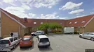 Erhvervslokaler til leje, Husie, Malmø, Derbyvägen 24/Russgatan 8