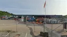 Lager til leje, Kungälv, Västra Götaland County, &lt;span class=&quot;blurred street&quot; onclick=&quot;ProcessAdRequest(3076656)&quot;&gt;&lt;span class=&quot;hint&quot;&gt;Se vej-navn&lt;/span&gt;[xxxxxxxxxx]&lt;/span&gt;