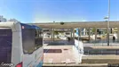 Kontorsfastighet till salu, Marbella, Andalucía, &lt;span class=&quot;blurred street&quot; onclick=&quot;ProcessAdRequest(3076690)&quot;&gt;&lt;span class=&quot;hint&quot;&gt;Se gatunamn&lt;/span&gt;[xxxxxxxxxx]&lt;/span&gt;
