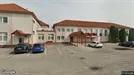 Erhvervslokaler til leje, Trenčín, Trenčiansky kraj, &lt;span class=&quot;blurred street&quot; onclick=&quot;ProcessAdRequest(3076719)&quot;&gt;&lt;span class=&quot;hint&quot;&gt;Se vej-navn&lt;/span&gt;[xxxxxxxxxx]&lt;/span&gt;