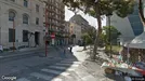 Kontorsfastighet till salu, Pescara, Abruzzo, &lt;span class=&quot;blurred street&quot; onclick=&quot;ProcessAdRequest(3076808)&quot;&gt;&lt;span class=&quot;hint&quot;&gt;Se gatunamn&lt;/span&gt;[xxxxxxxxxx]&lt;/span&gt;