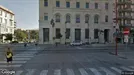 Kantoor te koop, Pescara, Abruzzo, &lt;span class=&quot;blurred street&quot; onclick=&quot;ProcessAdRequest(3076810)&quot;&gt;&lt;span class=&quot;hint&quot;&gt;Zie straatnaam&lt;/span&gt;[xxxxxxxxxxxxx]&lt;/span&gt;
