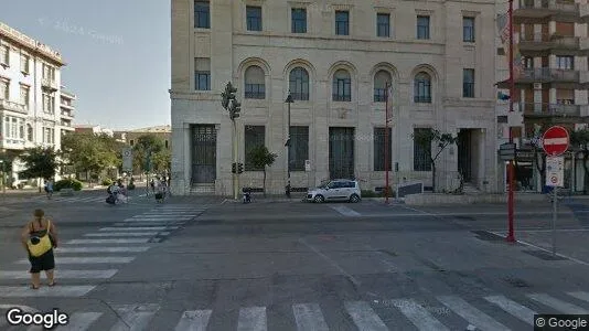 Kantorruimte te koop i Pescara - Foto uit Google Street View