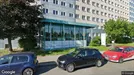 Office space for rent, Dresden, Sachsen, &lt;span class=&quot;blurred street&quot; onclick=&quot;ProcessAdRequest(3076864)&quot;&gt;&lt;span class=&quot;hint&quot;&gt;See streetname&lt;/span&gt;[xxxxxxxxxxxxx]&lt;/span&gt;