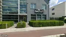 Kantoor te huur, Edegem, Antwerp (Province), &lt;span class=&quot;blurred street&quot; onclick=&quot;ProcessAdRequest(3076917)&quot;&gt;&lt;span class=&quot;hint&quot;&gt;Zie straatnaam&lt;/span&gt;[xxxxxxxxxxxxx]&lt;/span&gt;