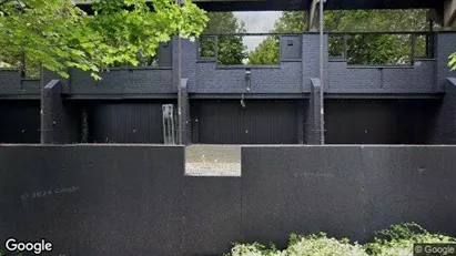 Kontorslokaler för uthyrning i Zaventem – Foto från Google Street View