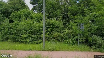 Kontorslokaler för uthyrning i Zaventem – Foto från Google Street View