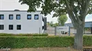 Office space for rent, Hasselt, Limburg, <span class="blurred street" onclick="ProcessAdRequest(3077030)"><span class="hint">See streetname</span>[xxxxxxxxxxxxx]</span>