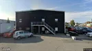 Kommersielle eiendommer til leie, Eidsvoll, Akershus, &lt;span class=&quot;blurred street&quot; onclick=&quot;ProcessAdRequest(3077065)&quot;&gt;&lt;span class=&quot;hint&quot;&gt;Se gatenavn&lt;/span&gt;[xxxxxxxxxx]&lt;/span&gt;
