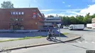 Office space for rent, Asker, Akershus, &lt;span class=&quot;blurred street&quot; onclick=&quot;ProcessAdRequest(3077072)&quot;&gt;&lt;span class=&quot;hint&quot;&gt;See streetname&lt;/span&gt;[xxxxxxxxxxxxx]&lt;/span&gt;