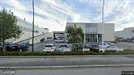 Office space for rent, Stavanger, Rogaland, Fabrikkveien 17