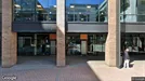 Office space for rent, Oslo Ullern, Oslo, Sjølyst Plass 2