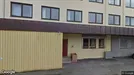 Office space for rent, Førde, Sogn og Fjordane, &lt;span class=&quot;blurred street&quot; onclick=&quot;ProcessAdRequest(3077110)&quot;&gt;&lt;span class=&quot;hint&quot;&gt;See streetname&lt;/span&gt;[xxxxxxxxxxxxx]&lt;/span&gt;
