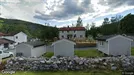 Fastighet till salu, Seljord, Telemark, &lt;span class=&quot;blurred street&quot; onclick=&quot;ProcessAdRequest(3077115)&quot;&gt;&lt;span class=&quot;hint&quot;&gt;Se gatunamn&lt;/span&gt;[xxxxxxxxxx]&lt;/span&gt;