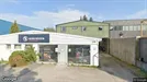 Office property for sale, Kristiansand, Vest-Agder, &lt;span class=&quot;blurred street&quot; onclick=&quot;ProcessAdRequest(3077117)&quot;&gt;&lt;span class=&quot;hint&quot;&gt;See streetname&lt;/span&gt;[xxxxxxxxxxxxx]&lt;/span&gt;