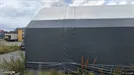 Werkstatt zum Kauf, Radøy, Hordaland, &lt;span class=&quot;blurred street&quot; onclick=&quot;ProcessAdRequest(3077119)&quot;&gt;&lt;span class=&quot;hint&quot;&gt;Siehe Straßennamen&lt;/span&gt;[xxxxxxxxxxxxxxxxx]&lt;/span&gt;