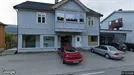 Fastighet till salu, Nord-Fron, Oppland, &lt;span class=&quot;blurred street&quot; onclick=&quot;ProcessAdRequest(3077120)&quot;&gt;&lt;span class=&quot;hint&quot;&gt;Se gatunamn&lt;/span&gt;[xxxxxxxxxx]&lt;/span&gt;