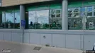 Office space for rent, Helsinki Keskinen, Helsinki, &lt;span class=&quot;blurred street&quot; onclick=&quot;ProcessAdRequest(3077159)&quot;&gt;&lt;span class=&quot;hint&quot;&gt;See streetname&lt;/span&gt;[xxxxxxxxxxxxx]&lt;/span&gt;