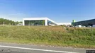 Office space for rent, Pirkkala, Pirkanmaa, &lt;span class=&quot;blurred street&quot; onclick=&quot;ProcessAdRequest(3077164)&quot;&gt;&lt;span class=&quot;hint&quot;&gt;See streetname&lt;/span&gt;[xxxxxxxxxxxxx]&lt;/span&gt;