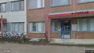 Office space for rent, Tampere Kaakkoinen, Tampere, &lt;span class=&quot;blurred street&quot; onclick=&quot;ProcessAdRequest(3077169)&quot;&gt;&lt;span class=&quot;hint&quot;&gt;See streetname&lt;/span&gt;[xxxxxxxxxxxxx]&lt;/span&gt;